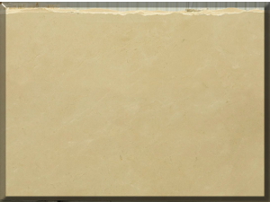 Crema Marfil is een geel/beige kalksteen met een egale structuur en dunne aders afkomstig uit de omgeving van Alicante, Spanje. Het materiaal heeft door haar klassieke cremekleurige tint een luxe uitstraling in vloeren en maatwerk. Er bestaan verschillende Crema Marfil groeves waarvan de Coto groeve de bekendste is. Het materiaal kan sporadisch fossielen bevatten en vanwege de breuklijnen geresineerd zijn. Myronidis Marmer levert dit materiaal in een 1ste en commercial kwaliteit.