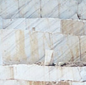 Myronidis Marmer staat voor de hoogste kwaliteit marmers en kalksteen uit Europa.